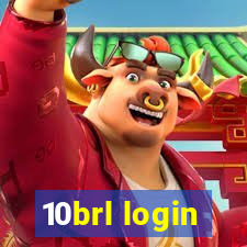 10brl login